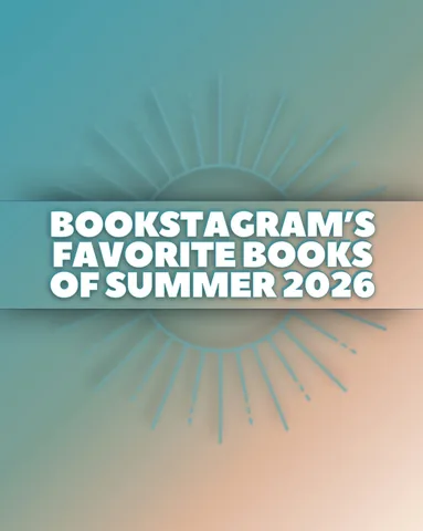 jordys.book.club Instagram post about Book ranking