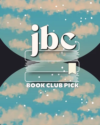 jordys.book.club Instagram post about Under Story book recommendation