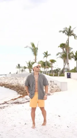 jorgeivanguevara Instagram post about Mens fashion