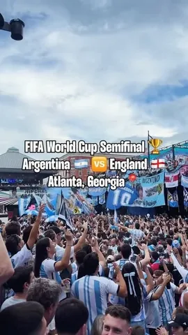 jorgeivanguevara Instagram post about Football event