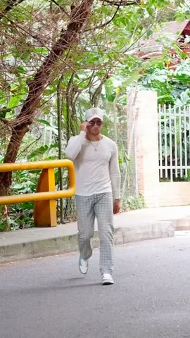 Jorge Ivan Guevara Instagram post thumbnail