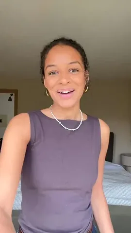 josephine__philips Instagram post about Substack launch
