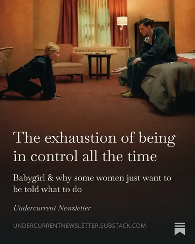 josephine__philips Instagram post about Gender expectations and ambition