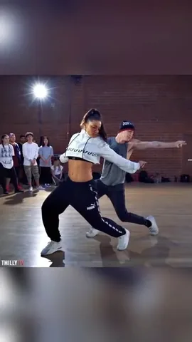 joshkillacky Instagram post about Throwback sibling dance