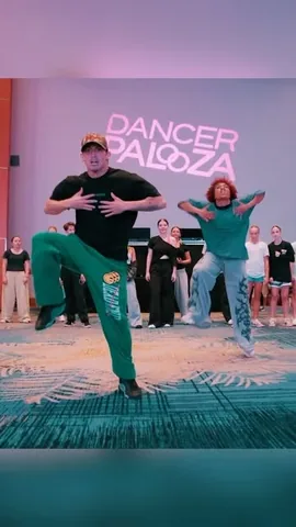 Josh Killacky Instagram post thumbnail