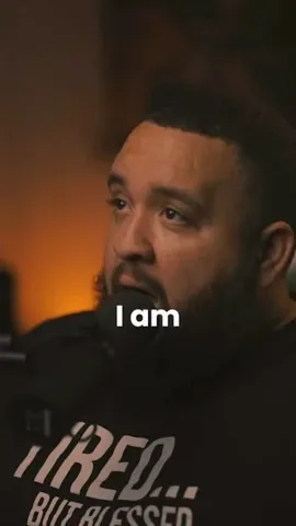 _joshuarosa Instagram post about Self worth