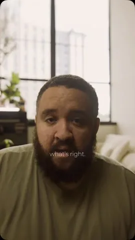 _joshuarosa Instagram post about Leaving unhealthy relationships