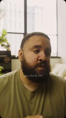 _joshuarosa Instagram post about Disrespect in relationships