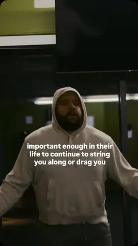 _joshuarosa Instagram post about Self worth