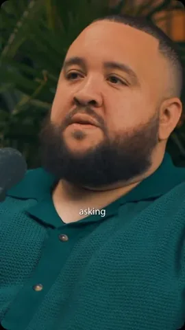 _joshuarosa Instagram post about Unreciprocated relationships