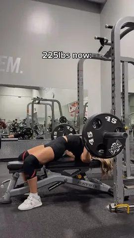 joyjoysfitness_ Instagram post about Strength training