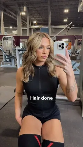 joyjoysfitness_ Instagram post about Bench press