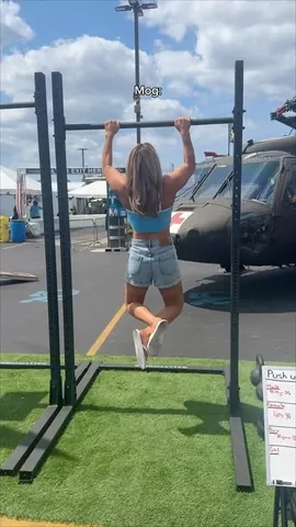 joyjoysfitness_ Instagram post about Fitness challenge