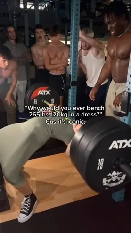 joyjoysfitness_ Instagram post about Personal expression