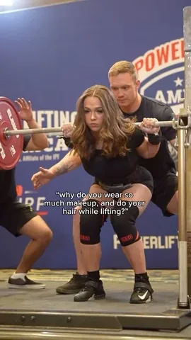 joyjoysfitness_ Instagram post about Fitness