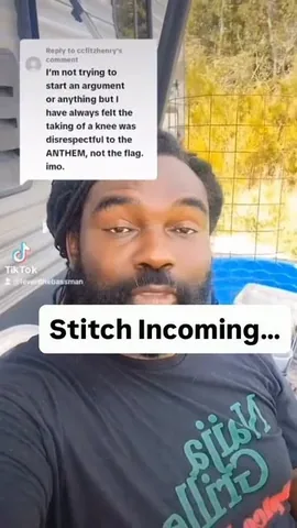joymarilie Instagram post about Truth and relationships