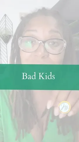 joymarilie Instagram post about Understanding children’s behavior