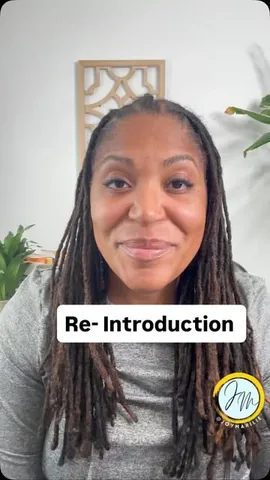 joymarilie Instagram post about Community boundaries