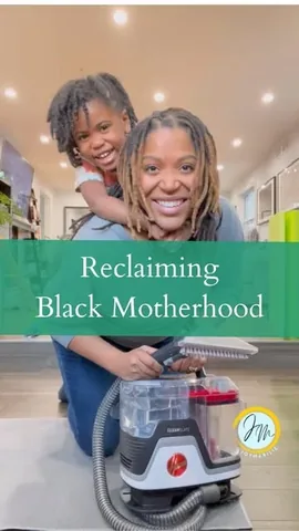 joymarilie Instagram post about Conscious parenting community