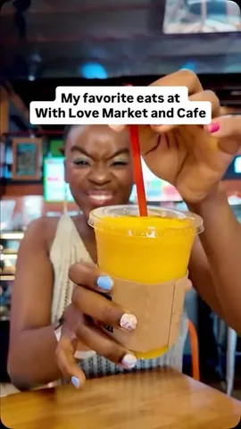 joyofodu Instagram post about Restaurant recommendation