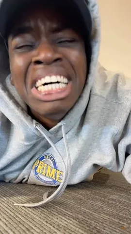 joyofodu Instagram post about End of week humor