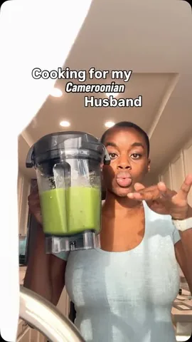 joyofodu Instagram post about Cross cultural cooking