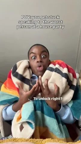 Joy Ofodu Instagram post thumbnail