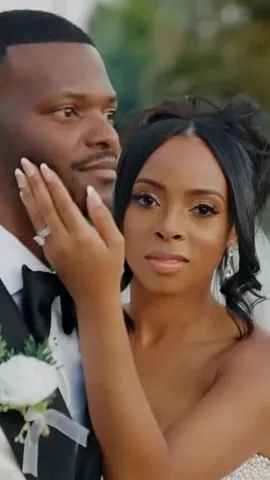 jprstyling Instagram post about Tailored wedding suit