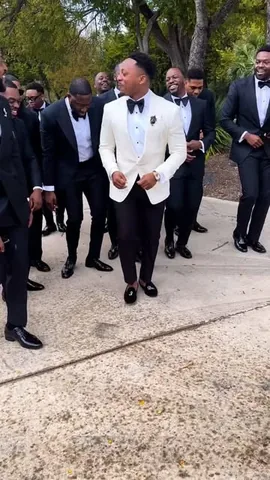 jprstyling Instagram post about Wedding ceremony celebration