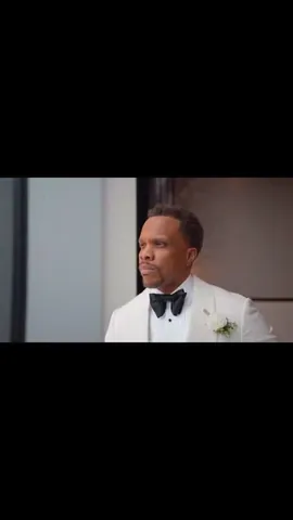 jprstyling Instagram post about Groomsmen tuxedo styling