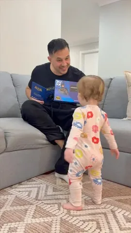 jrod_hd Instagram post about DC Father’s Day gifts