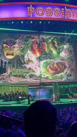 jrod_hd Instagram post about Theme park attraction showcase