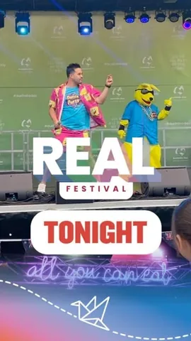 jrod_hd Instagram post about Live dance performance