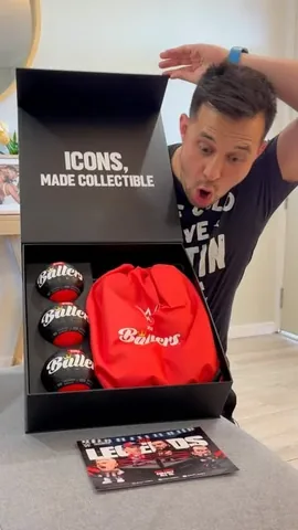 Jayden Rodrigues Instagram post thumbnail