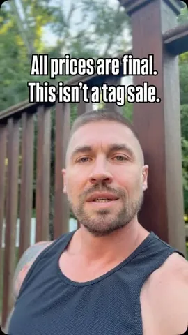 jtm_fit Instagram post about Career transition