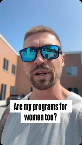 jtm_fit Instagram post about Fitness offering promotion