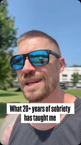 jtm_fit Instagram post about Personal insight
