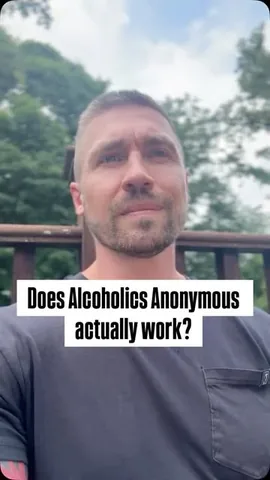 jtm_fit Instagram post about Personal experience