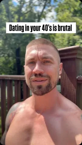 jtm_fit Instagram post about Dating in sobriety