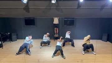 juliandeguz13 Instagram post about Personal video