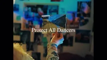 juliandeguz13 Instagram post about Background short film