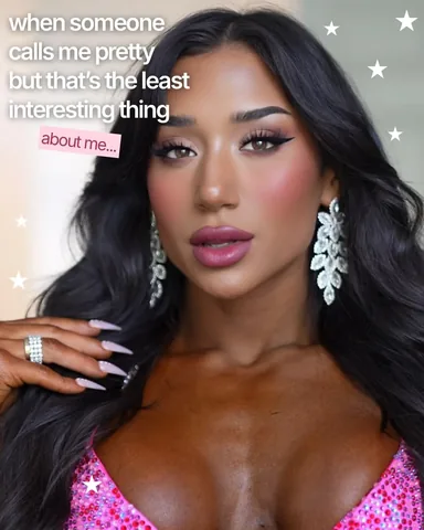 _juliarene Instagram post about Bodybuilding humor