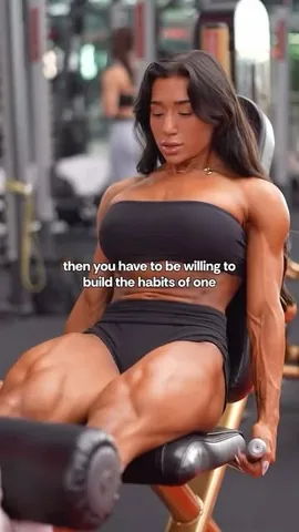Julia Rene IFBB PRO » Women’s Fat Loss Coach Instagram post thumbnail