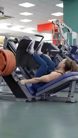 julia_vins Instagram post about Motivation