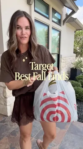 Julie Franks Instagram post thumbnail