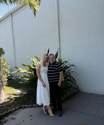 julietarkovskiy Instagram post about Togetherness