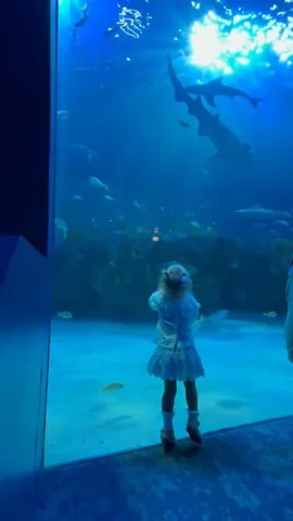 julietarkovskiy Instagram post about Memorable personal experience