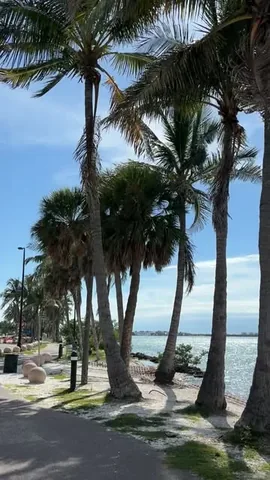 julietarkovskiy Instagram post about Unspecified video content