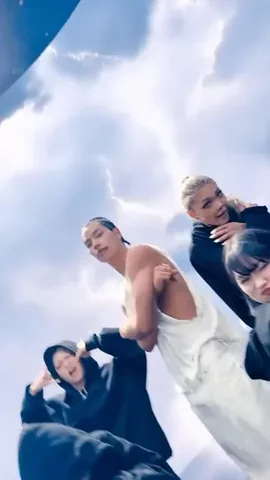 junnayagi4 Instagram post about Dance performance