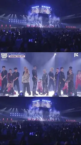 junnayagi4 Instagram post about Live dance performance